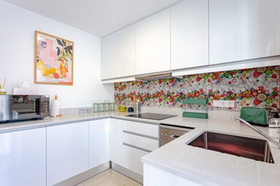 o1jk0o06bm1h7tn7f1okqj989ki2r