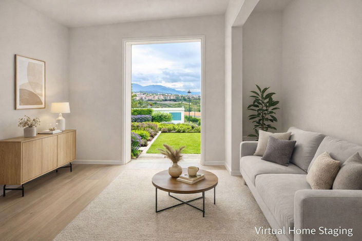 Image No.10-4 Bed Townhouse for sale