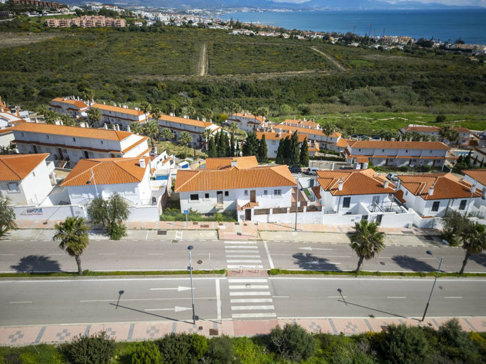 Image No.2-4 Bed Villa for sale