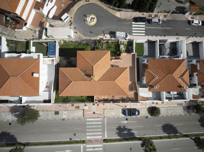 Image No.5-4 Bed Villa for sale