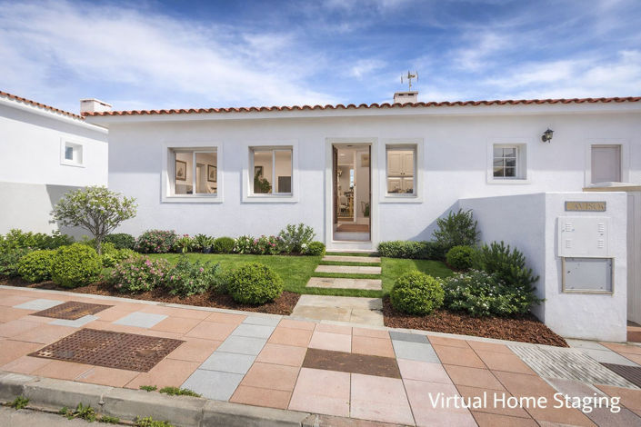 Image No.6-4 Bed Townhouse for sale