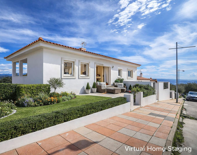 Image No.8-4 Bed Villa for sale