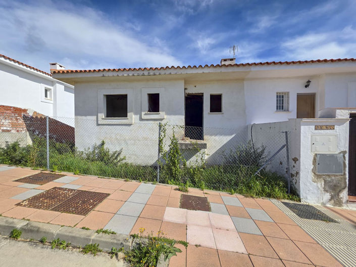 Image No.7-4 Bed Townhouse for sale