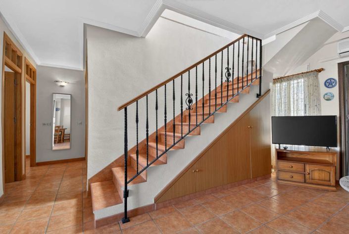 Image No.11-5 Bed Villa for sale