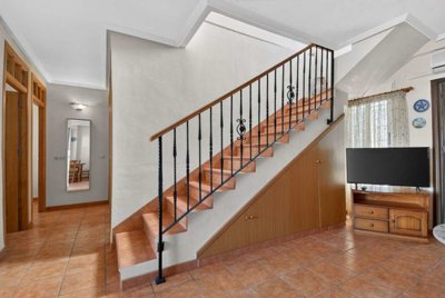 20260317160605000000dsc08515