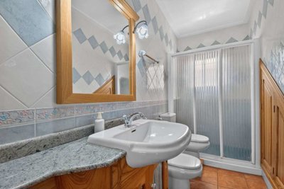 20260317160605000000dsc08526