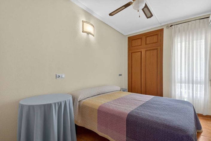 Image No.13-5 Bed Villa for sale