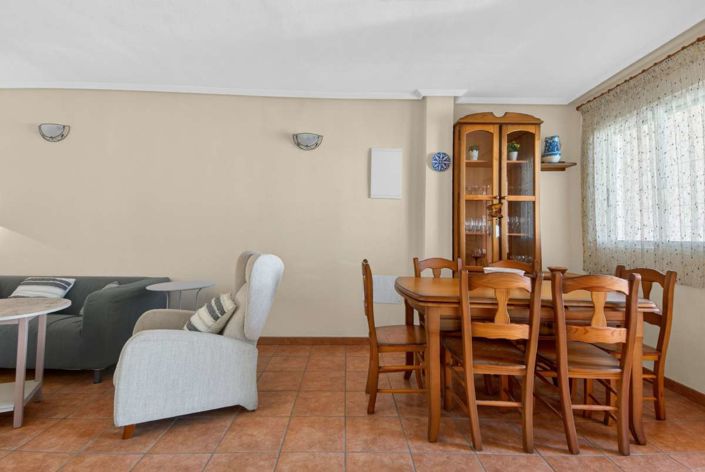 Image No.14-5 Bed Villa for sale