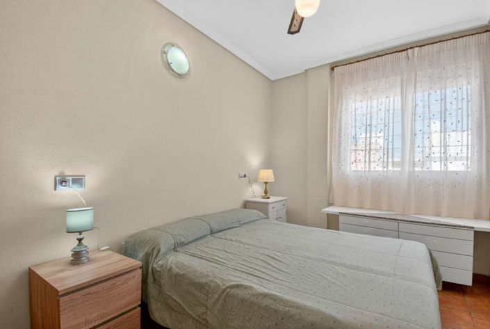 Image No.16-5 Bed Villa for sale