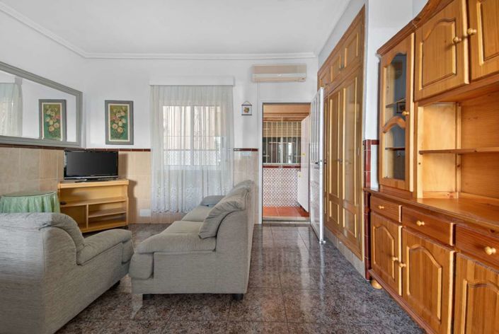 Image No.21-5 Bed Villa for sale