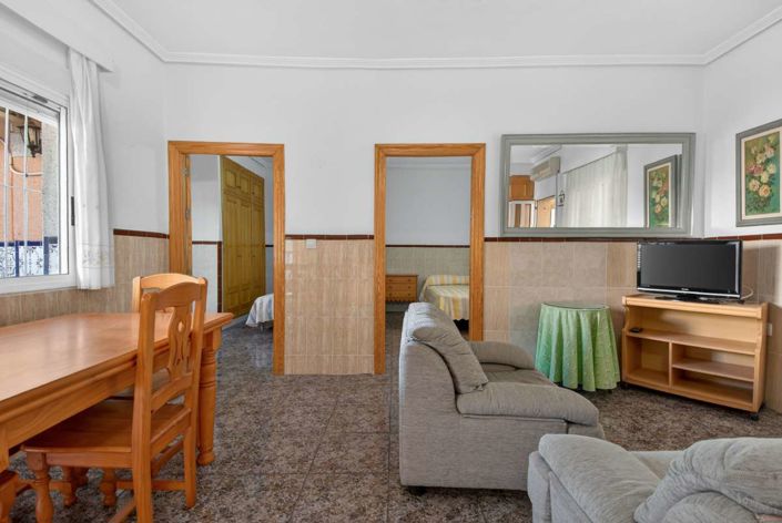 Image No.23-5 Bed Villa for sale