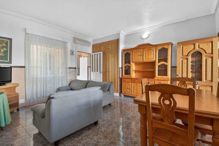 Image No.24-5 Bed Villa for sale