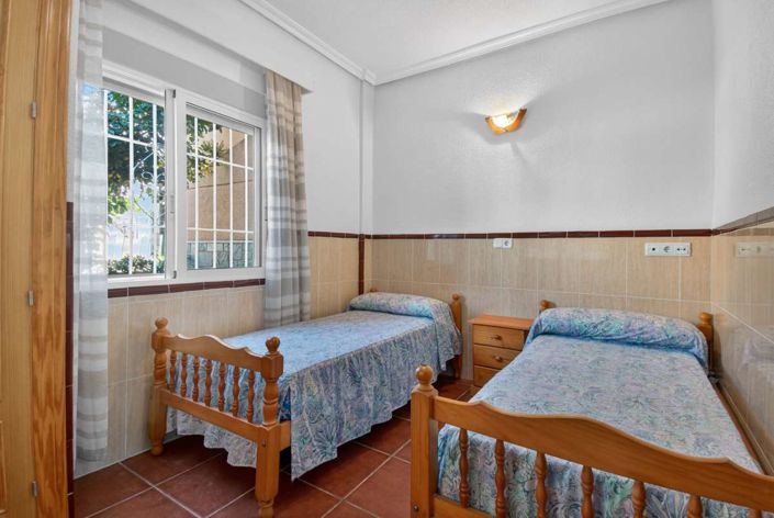 Image No.24-Villa de 5 chambres à vendre à San Pedro del Pinatar