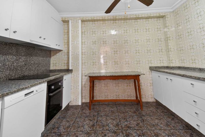 Image No.32-Villa de 5 chambres à vendre à San Pedro del Pinatar