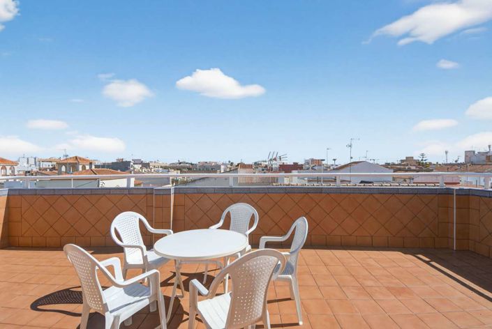 Image No.4-5 Bed Villa for sale