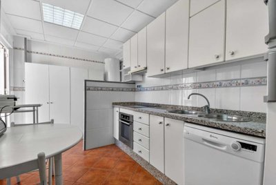 20260317160605000000dsc08518