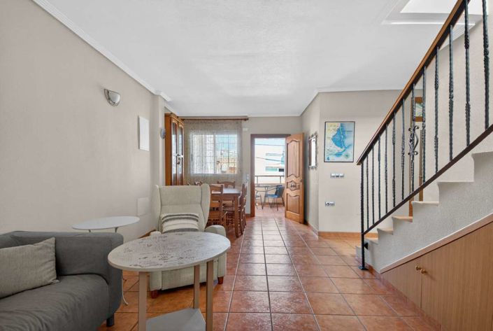 Image No.6-5 Bed Villa for sale