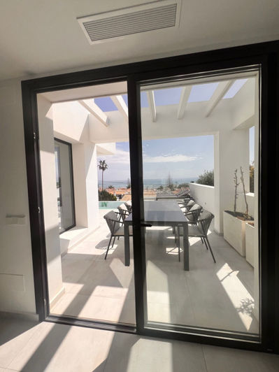 Image No.10-5 Bed Villa for sale