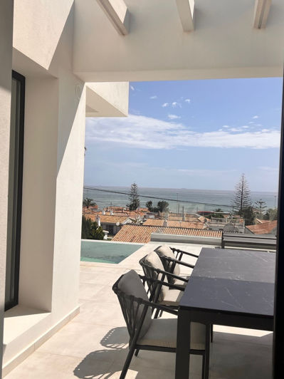 Image No.11-5 Bed Villa for sale