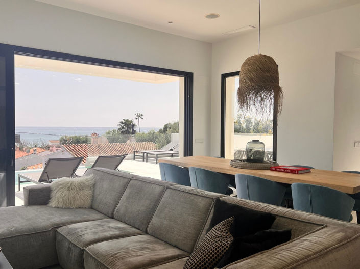 Image No.13-5 Bed Villa for sale