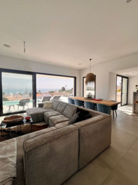 14-d70dc3102c00d7be0e872dfe1c1f86d7