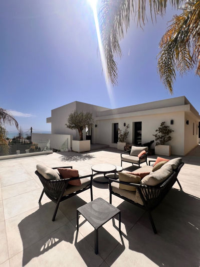 Image No.15-5 Bed Villa for sale