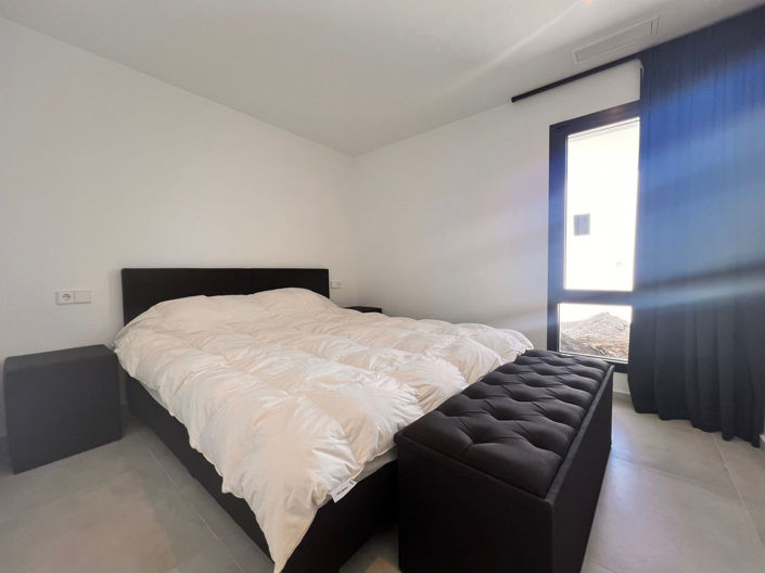 Image No.19-5 Bed Villa for sale