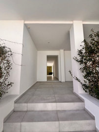 2-5bd7b9d04b45e33852eaf0ec6670150d