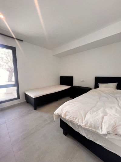 Image No.21-5 Bed Villa for sale