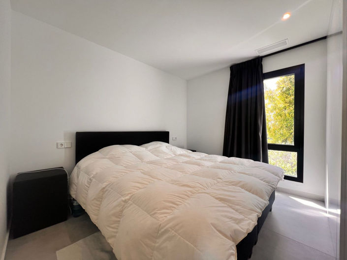 Image No.22-5 Bed Villa for sale