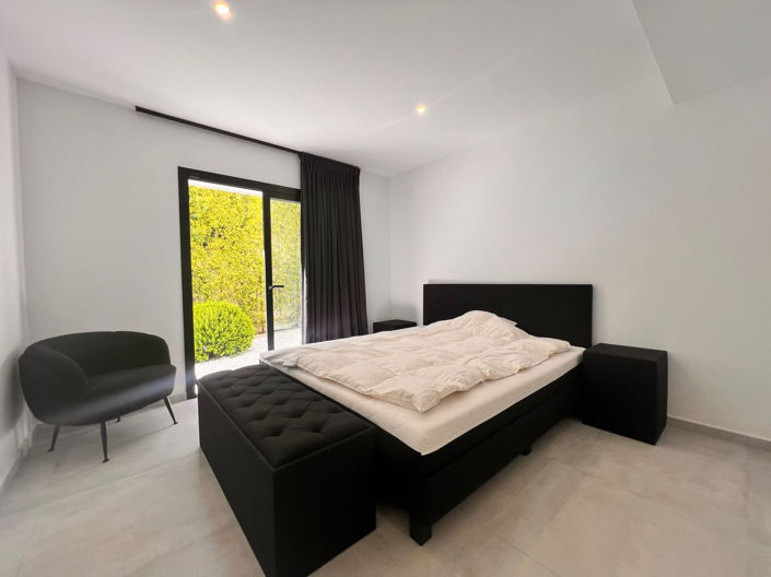 Image No.24-5 Bed Villa for sale