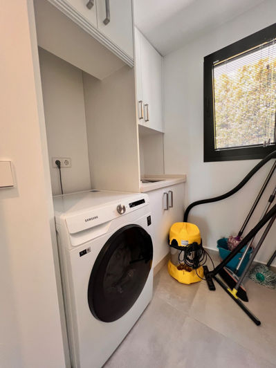 Image No.30-5 Bed Villa for sale