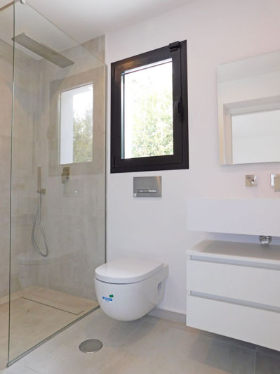 Image No.34-5 Bed Villa for sale