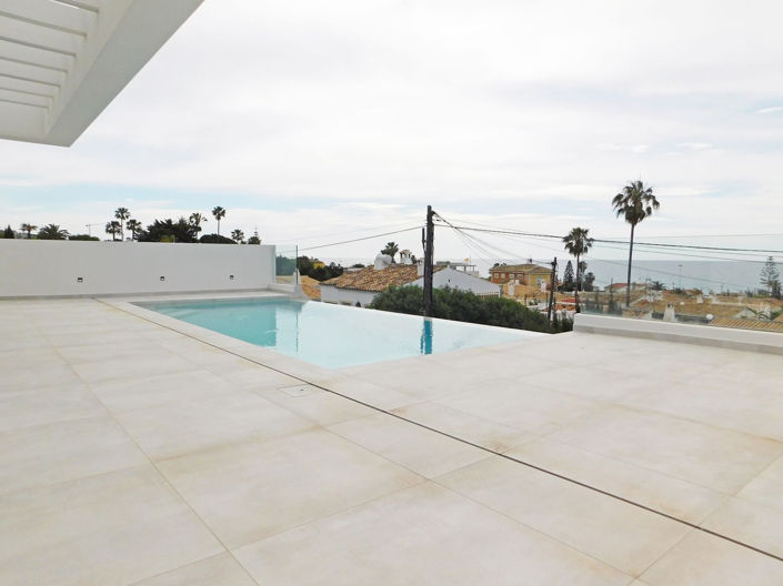 Image No.35-5 Bed Villa for sale