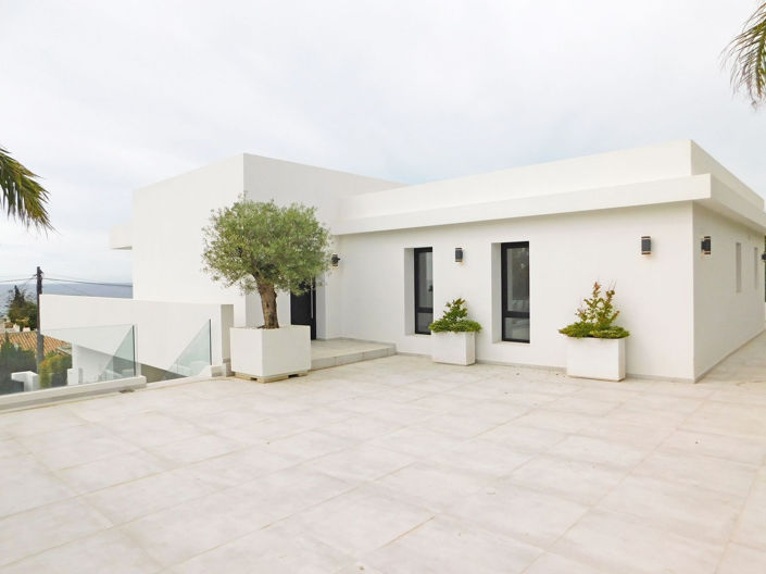 Image No.37-5 Bed Villa for sale