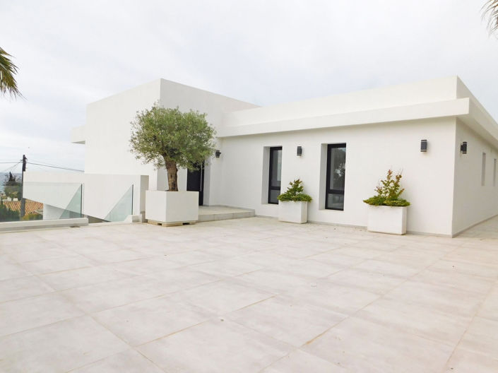 Image No.38-5 Bed Villa for sale