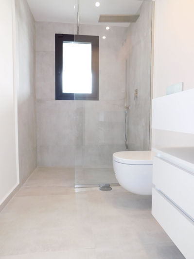 Image No.39-5 Bed Villa for sale