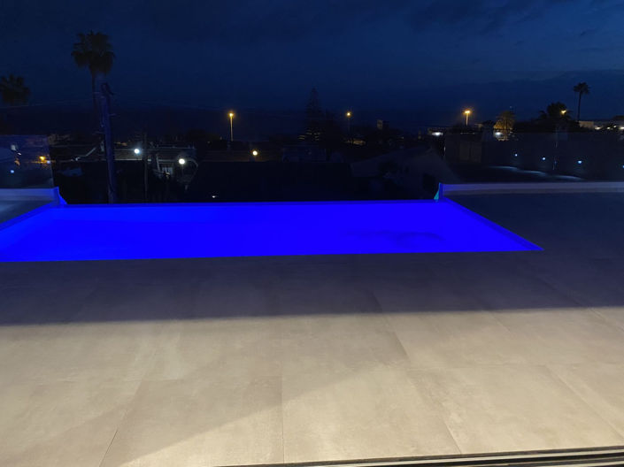 Image No.46-5 Bed Villa for sale