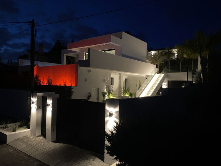 Image No.48-5 Bed Villa for sale