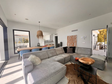 5-3595ad71cbd87be6c3643a4285ef4791