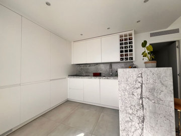 9-467d0cee5b725f3ef65f102a0c2e69c0