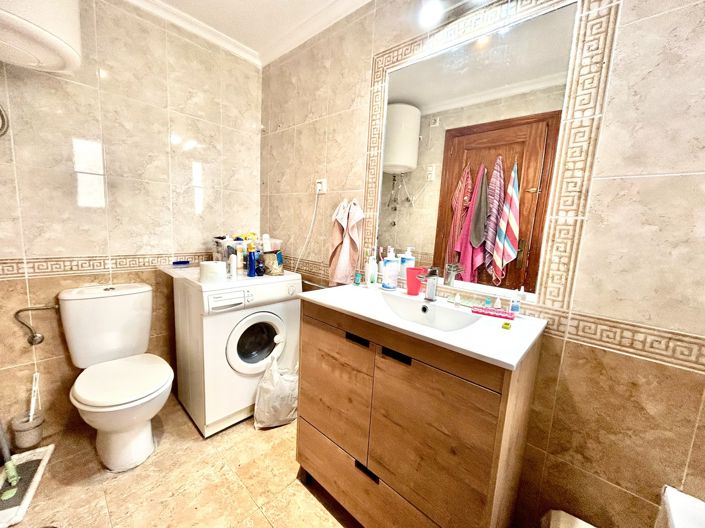 Image No.13-2 Bed Apartment for sale