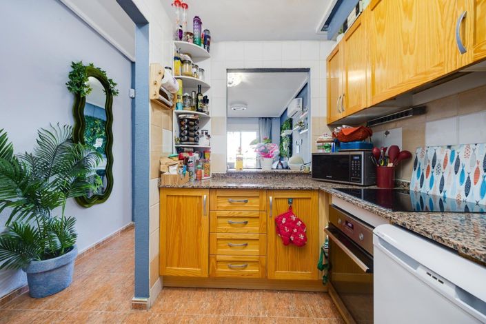 Image No.11-2 Bed Apartment for sale