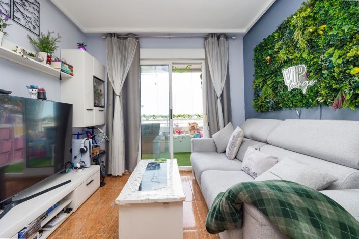 Image No.17-2 Bed Apartment for sale