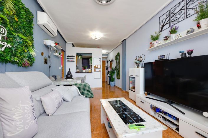 Image No.18-2 Bed Apartment for sale