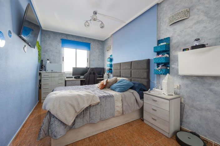 Image No.21-2 Bed Apartment for sale