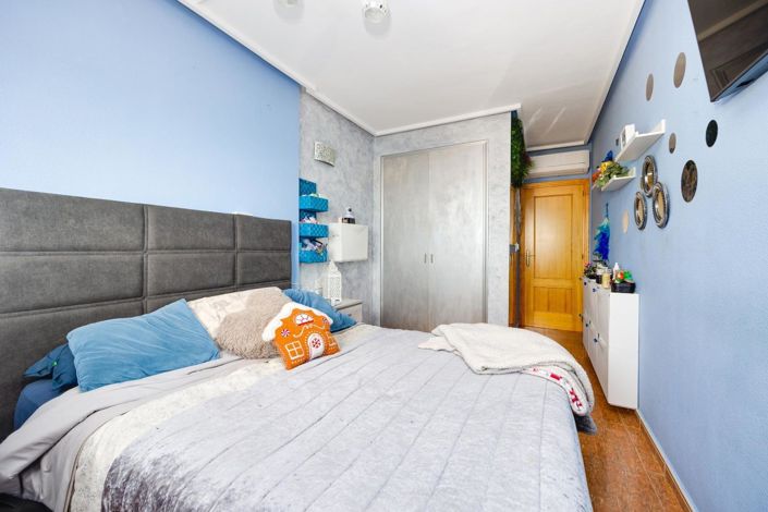 Image No.23-2 Bed Apartment for sale