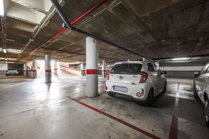 Image No.31-2 Bed Apartment for sale