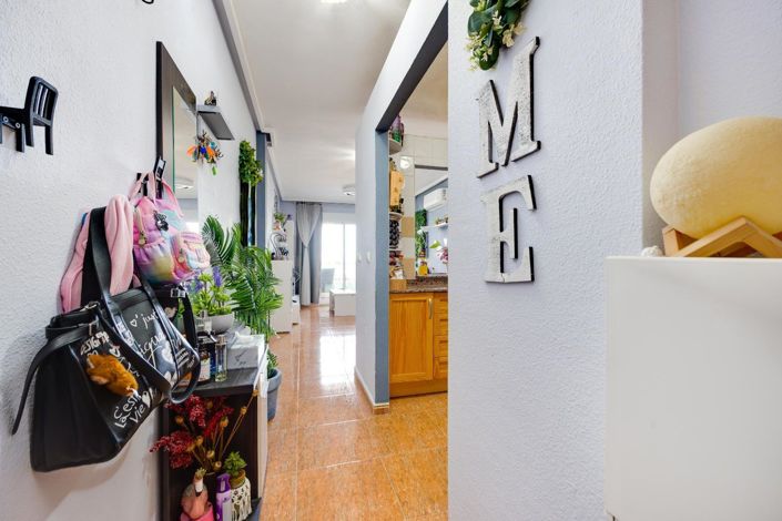 Image No.8-2 Bed Apartment for sale