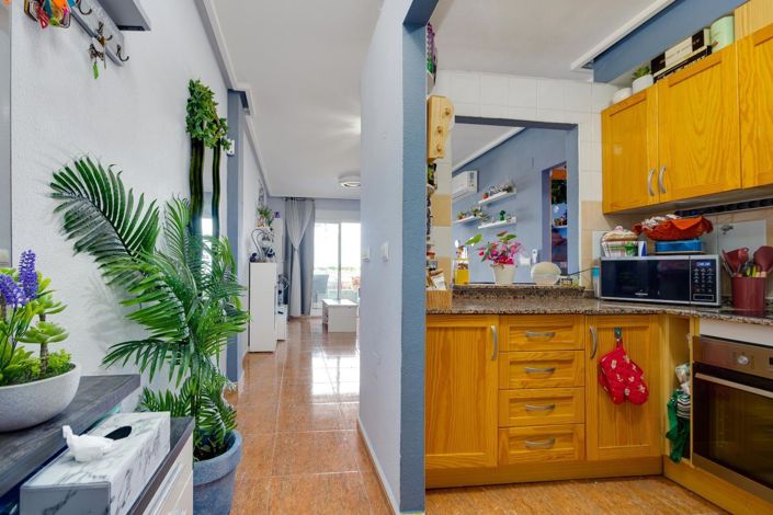 Image No.9-2 Bed Apartment for sale